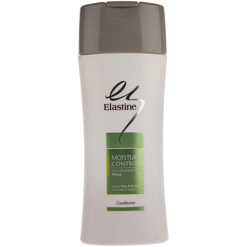 قیمت و خرید نرم کننده ال جی مدل Elastine Moisture Control حجم 200 میلی لیتر