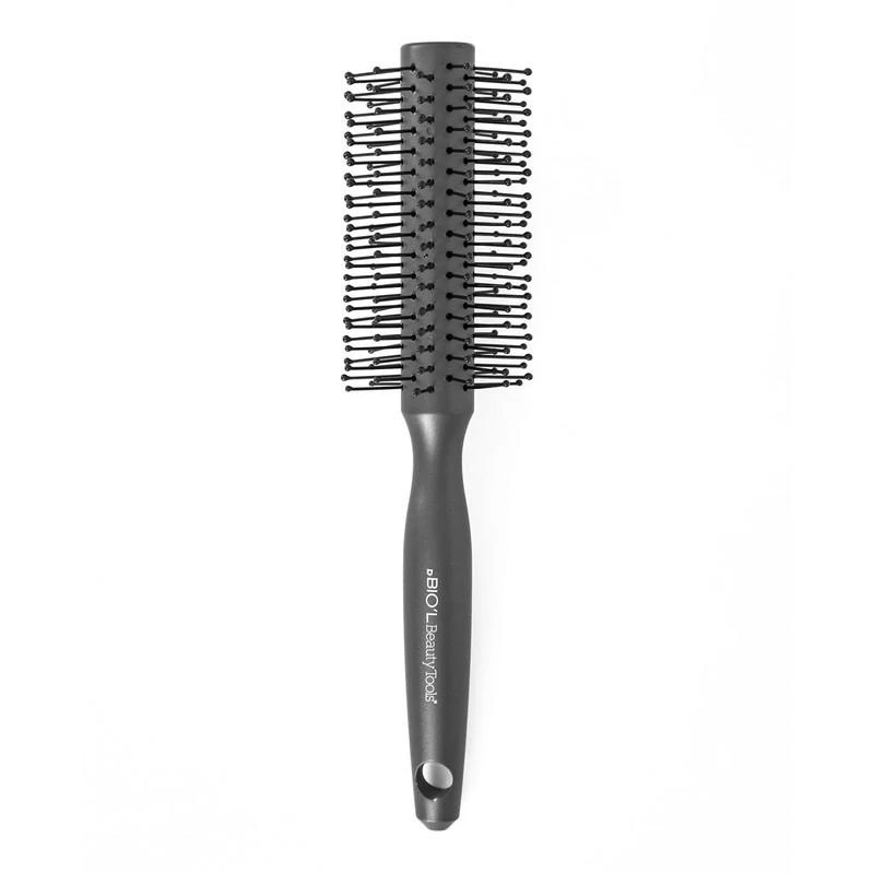 قیمت و خرید برس مو بیول مدل Go Curl Radial